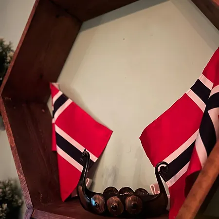 Апартаменти Cozy In Center *