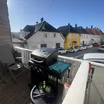 Cozy In Center 아파트