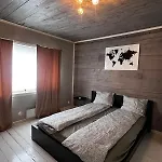 아파트 Cozy In Center